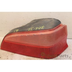 PEUGEOT- 106 - Πίσω-Δεξιά-106 II-ΕΤΟΣ: Μεταχειρισμένα ανταλλακτικά αυτοκινήτων www.usedparts.gr--- Απόσυρση αυτοκινήτων - αγορά