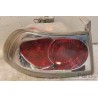 HONDA- CIVIC - Πίσω-Αριστερά-H/B-ΕΤΟΣ:1995 Μεταχειρισμένα ανταλλακτικά αυτοκινήτων www.usedparts.gr--- Απόσυρση αυτοκινήτων - αγ