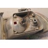 HONDA- CIVIC - Πίσω-Αριστερά-H/B-ΕΤΟΣ:1995 Μεταχειρισμένα ανταλλακτικά αυτοκινήτων www.usedparts.gr--- Απόσυρση αυτοκινήτων - αγ