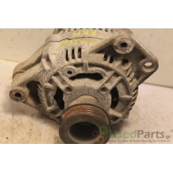 AUDI- 80 - Δυναμό--ABM  70A-ΕΤΟΣ: Μεταχειρισμένα ανταλλακτικά αυτοκινήτων www.usedparts.gr--- Απόσυρση αυτοκινήτων - αγορά τρακα