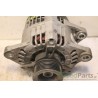 ALFA ROMEO- 156 - Δυναμό--67601  1.6CC-ΕΤΟΣ: Μεταχειρισμένα ανταλλακτικά αυτοκινήτων www.usedparts.gr--- Απόσυρση αυτοκινήτων -