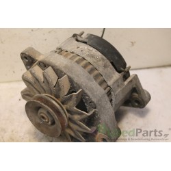 RENAULT- R19 - Δυναμό--+CLIO  -ΕΤΟΣ: Μεταχειρισμένα ανταλλακτικά αυτοκινήτων www.usedparts.gr--- Απόσυρση αυτοκινήτων - αγορά τρ