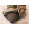 ALFA ROMEO- 156 - Μίζα--67601 1.6CC-ΕΤΟΣ: Μεταχειρισμένα ανταλλακτικά αυτοκινήτων www.usedparts.gr--- Απόσυρση αυτοκινήτων - αγο