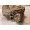 FIAT- BRAVA - Μίζα--182B2000-ΕΤΟΣ: Μεταχειρισμένα ανταλλακτικά αυτοκινήτων www.usedparts.gr--- Απόσυρση αυτοκινήτων - αγορά τρακ