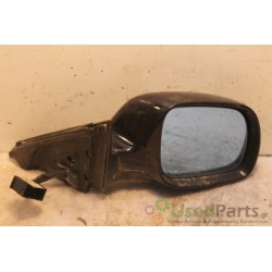 AUDI- A3 - Καθρέπτης-Δεξιά-A3 I  ΗΛΕΚΤΡΙΚΟΣ  5Pins-ΕΤΟΣ:1998 Μεταχειρισμένα ανταλλακτικά αυτοκινήτων www.usedparts.gr--- Απόσυρσ