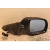 AUDI- A3 - Καθρέπτης-Δεξιά-A3 I  ΗΛΕΚΤΡΙΚΟΣ  5Pins-ΕΤΟΣ:1998 Μεταχειρισμένα ανταλλακτικά αυτοκινήτων www.usedparts.gr--- Απόσυρσ