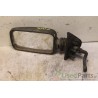 FIAT- CINQUECENTO - Καθρέπτης-Αριστερά-ΜΗΧΑΝΙΚΟΣ-ΕΤΟΣ: Μεταχειρισμένα ανταλλακτικά αυτοκινήτων www.usedparts.gr--- Απόσυρση αυτο