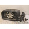 BMW- E36 - Καθρέπτης-Αριστερά-ΗΛΕΚΤΡΙΚΟΣ ΧΩΡΙΣ ΚΡΥΣΤΑΛΛΟ 2ΠΟΡΤΟ-ΕΤΟΣ: Μεταχειρισμένα ανταλλακτικά αυτοκινήτων www.usedparts.gr--