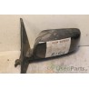 BMW- E36 - Καθρέπτης-Αριστερά-ΗΛΕΚΤΡΙΚΟΣ ΧΩΡΙΣ ΚΡΥΣΤΑΛΛΟ 2ΠΟΡΤΟ-ΕΤΟΣ: Μεταχειρισμένα ανταλλακτικά αυτοκινήτων www.usedparts.gr--