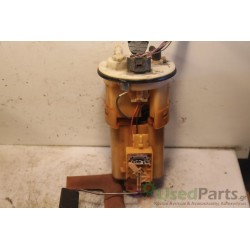 TOYOTA- YARIS - Αντλία βεντζίνης--YARIS I-ΕΤΟΣ: Μεταχειρισμένα ανταλλακτικά αυτοκινήτων www.usedparts.gr--- Απόσυρση αυτοκινήτων