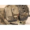 SEAT- IBIZA - Δυναμό--146A000  45A-ΕΤΟΣ:1990 Μεταχειρισμένα ανταλλακτικά αυτοκινήτων www.usedparts.gr--- Απόσυρση αυτοκινήτων -