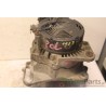 SEAT- IBIZA - Δυναμό--ABU '+POLO  1.6CC-ΕΤΟΣ:1995 Μεταχειρισμένα ανταλλακτικά αυτοκινήτων www.usedparts.gr--- Απόσυρση αυτοκινήτ