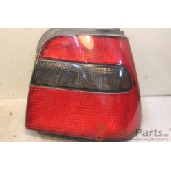 SKODA- FELICIA - Πίσω-Δεξιά-4ΠΟΡΤΟ-ΕΤΟΣ:1999 Μεταχειρισμένα ανταλλακτικά αυτοκινήτων www.usedparts.gr--- Απόσυρση αυτοκινήτων -