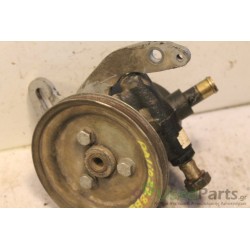FIAT- PALIO - Αντλία υδραυλικού τιμονιού--178B5000-ΕΤΟΣ: Μεταχειρισμένα ανταλλακτικά αυτοκινήτων www.usedparts.gr--- Απόσυρση αυ