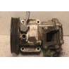BMW- E46 - Αντλία υδραυλικού τιμονιού--2.0CC-ΕΤΟΣ: Μεταχειρισμένα ανταλλακτικά αυτοκινήτων www.usedparts.gr--- Απόσυρση αυτοκινή
