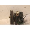 NISSAN- ALMERA - Αντλία υδραυλικού τιμονιού--N15  GA15-ΕΤΟΣ: Μεταχειρισμένα ανταλλακτικά αυτοκινήτων www.usedparts.gr--- Απόσυρσ