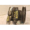 ROVER- 214 - Αντλία υδραυλικού τιμονιού--14K  1.4CC-ΕΤΟΣ: Μεταχειρισμένα ανταλλακτικά αυτοκινήτων www.usedparts.gr--- Απόσυρση α