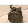 ROVER- 214 - Αντλία υδραυλικού τιμονιού--14K  1.4CC-ΕΤΟΣ: Μεταχειρισμένα ανταλλακτικά αυτοκινήτων www.usedparts.gr--- Απόσυρση α