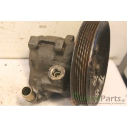 FORD- TRANSIT - Αντλία υδραυλικού τιμονιού--E5FA  2.3CC-ΕΤΟΣ:2004 Μεταχειρισμένα ανταλλακτικά αυτοκινήτων www.usedparts.gr--- Απ