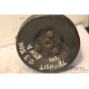 FORD- TRANSIT - Αντλία υδραυλικού τιμονιού--E5FA  2.3CC-ΕΤΟΣ:2004 Μεταχειρισμένα ανταλλακτικά αυτοκινήτων www.usedparts.gr--- Απ