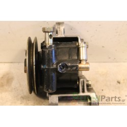 FIAT- FIORINO - Αντλία υδραυλικού τιμονιού--146A5000-ΕΤΟΣ: Μεταχειρισμένα ανταλλακτικά αυτοκινήτων www.usedparts.gr--- Απόσυρση