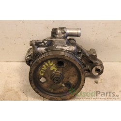 HONDA- CIVIC - Αντλία υδραυλικού τιμονιού--SEDAN-ΕΤΟΣ:1995 Μεταχειρισμένα ανταλλακτικά αυτοκινήτων www.usedparts.gr--- Απόσυρση