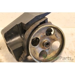 PEUGEOT- 206 - Αντλία υδραυλικού τιμονιού---ΕΤΟΣ: Μεταχειρισμένα ανταλλακτικά αυτοκινήτων www.usedparts.gr--- Απόσυρση αυτοκινήτ