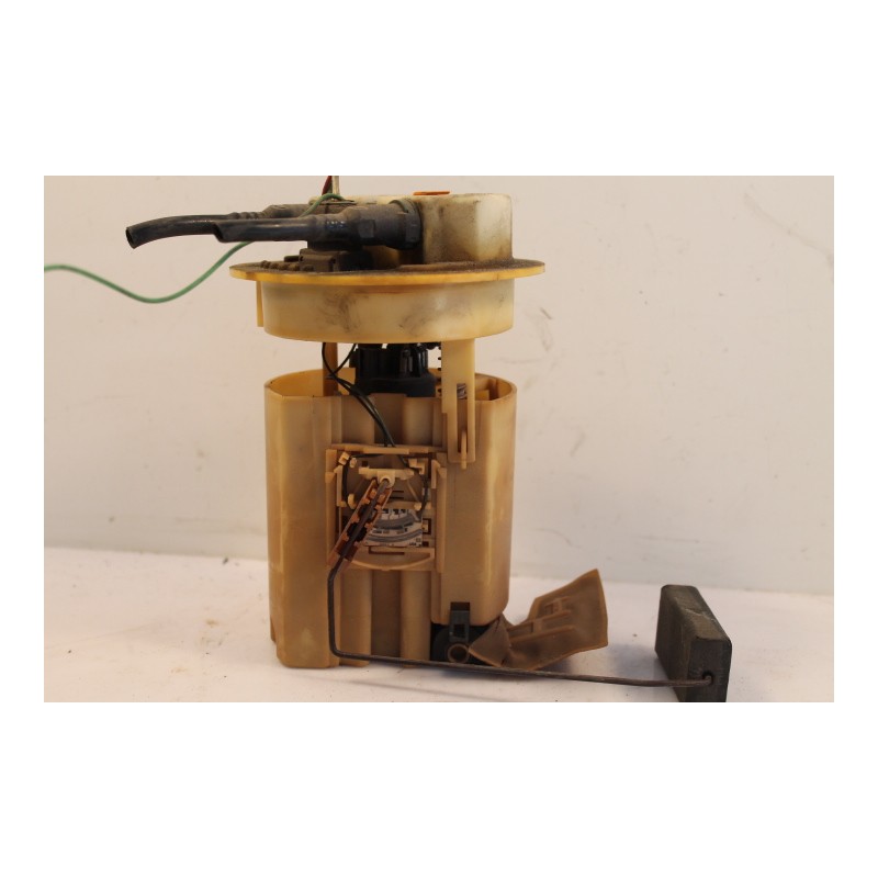 CITROEN- ZX - Αντλία βεντζίνης--PEUGEOT 306