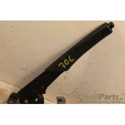 PEUGEOT- 306 - Χειρόφρενο---ΕΤΟΣ: Μεταχειρισμένα ανταλλακτικά αυτοκινήτων www.usedparts.gr--- Απόσυρση αυτοκινήτων - αγορά τρακα