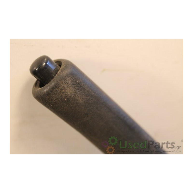 PEUGEOT- 106 - Χειρόφρενο--106 II-ΕΤΟΣ: Μεταχειρισμένα ανταλλακτικά αυτοκινήτων www.usedparts.gr--- Απόσυρση αυτοκινήτων - αγορά