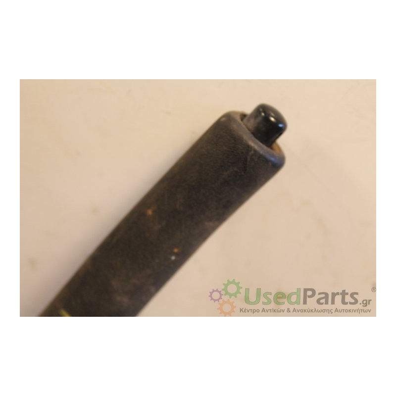 PEUGEOT- 106 - Χειρόφρενο--106 II-ΕΤΟΣ: Μεταχειρισμένα ανταλλακτικά αυτοκινήτων www.usedparts.gr--- Απόσυρση αυτοκινήτων - αγορά