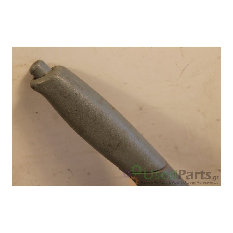 TOYOTA- YARIS - Χειρόφρενο--YARIS I-ΕΤΟΣ: Μεταχειρισμένα ανταλλακτικά αυτοκινήτων www.usedparts.gr--- Απόσυρση αυτοκινήτων - αγο