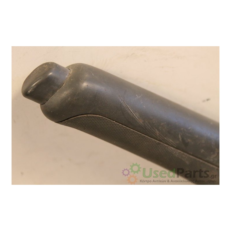 FIAT- PUNTO - Χειρόφρενο--PUNTO II-ΕΤΟΣ: Μεταχειρισμένα ανταλλακτικά αυτοκινήτων www.usedparts.gr--- Απόσυρση αυτοκινήτων - αγορ