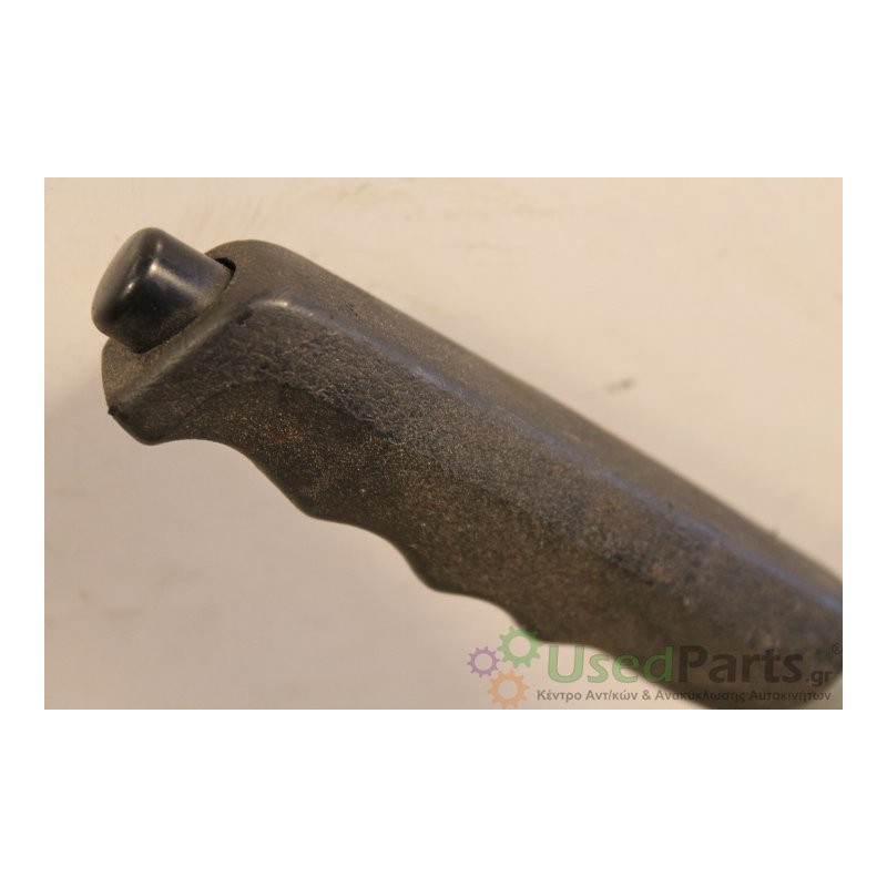 BMW- E36 - Χειρόφρενο--COUPE-ΕΤΟΣ: Μεταχειρισμένα ανταλλακτικά αυτοκινήτων www.usedparts.gr--- Απόσυρση αυτοκινήτων - αγορά τρακ