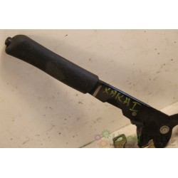 CITROEN- XSARA - Χειρόφρενο--XSARA I-ΕΤΟΣ: Μεταχειρισμένα ανταλλακτικά αυτοκινήτων www.usedparts.gr--- Απόσυρση αυτοκινήτων - αγ