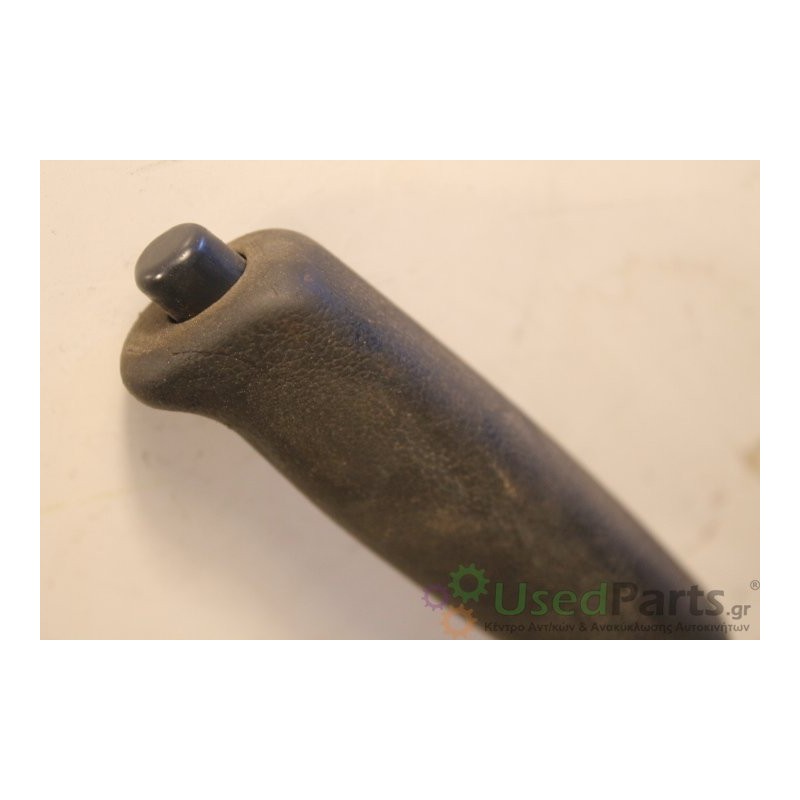 SUBARU- JUSTY - Χειρόφρενο---ΕΤΟΣ: Μεταχειρισμένα ανταλλακτικά αυτοκινήτων www.usedparts.gr--- Απόσυρση αυτοκινήτων - αγορά τρακ