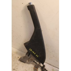 SEAT- IBIZA - Χειρόφρενο---ΕΤΟΣ:2006 Μεταχειρισμένα ανταλλακτικά αυτοκινήτων www.usedparts.gr--- Απόσυρση αυτοκινήτων - αγορά τρ