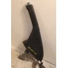 SEAT- IBIZA - Χειρόφρενο---ΕΤΟΣ:2006 Μεταχειρισμένα ανταλλακτικά αυτοκινήτων www.usedparts.gr--- Απόσυρση αυτοκινήτων - αγορά τρ