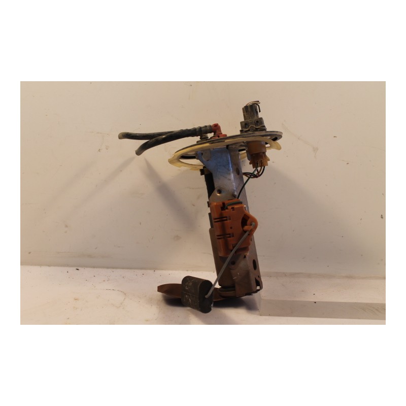 FORD- KA - Αντλία βεντζίνης--ESCORT