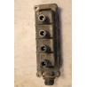 BMW- E36 - Πολλαπλασιαστής--1.8CC-ΕΤΟΣ: Μεταχειρισμένα ανταλλακτικά αυτοκινήτων www.usedparts.gr--- Απόσυρση αυτοκινήτων - αγορά