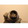 BMW- E36 - Πολλαπλασιαστής--1.8CC-ΕΤΟΣ: Μεταχειρισμένα ανταλλακτικά αυτοκινήτων www.usedparts.gr--- Απόσυρση αυτοκινήτων - αγορά
