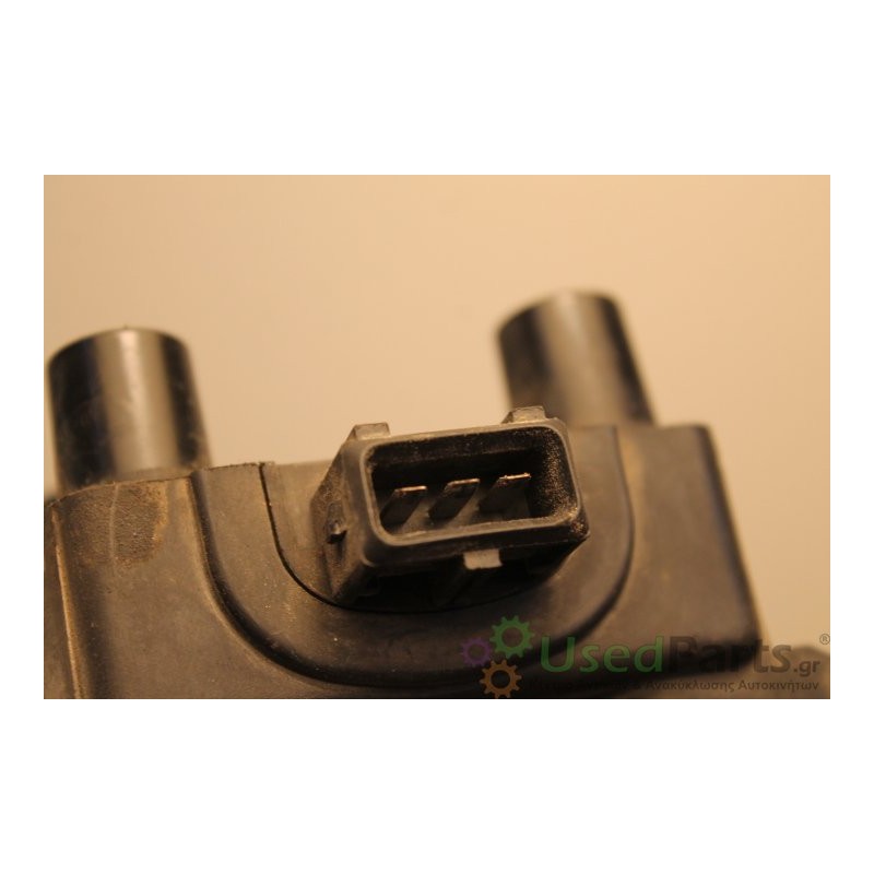 ALFA ROMEO- 155 - Πολλαπλασιαστής---ΕΤΟΣ: Μεταχειρισμένα ανταλλακτικά αυτοκινήτων www.usedparts.gr--- Απόσυρση αυτοκινήτων - αγο