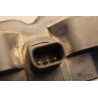 FORD- FIESTA - Πολλαπλασιαστής--HXJA-ΕΤΟΣ:2009 Μεταχειρισμένα ανταλλακτικά αυτοκινήτων www.usedparts.gr--- Απόσυρση αυτοκινήτων