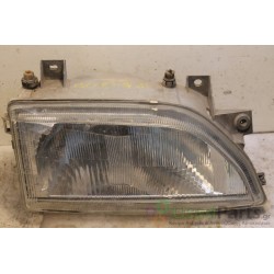 FORD- ESCORT - Εμπρός-Δεξιά--ΕΤΟΣ:1994 Μεταχειρισμένα ανταλλακτικά αυτοκινήτων www.usedparts.gr--- Απόσυρση αυτοκινήτων - αγορά