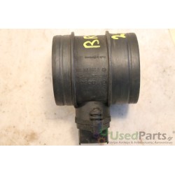 ALFA ROMEO- BRERA - Μετρητής μάζας αέρα--2.2CC-ΕΤΟΣ: Μεταχειρισμένα ανταλλακτικά αυτοκινήτων www.usedparts.gr--- Απόσυρση αυτοκι