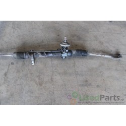 FIAT- PALIO - Κρεμαργιέρα--ΥΔΡΑΥΛΙΚΗ-ΕΤΟΣ: Μεταχειρισμένα ανταλλακτικά αυτοκινήτων www.usedparts.gr--- Απόσυρση αυτοκινήτων - αγ