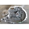 NISSAN- MICRA - Σασμάν--K11 I  G13-ΕΤΟΣ: Μεταχειρισμένα ανταλλακτικά αυτοκινήτων www.usedparts.gr--- Απόσυρση αυτοκινήτων - αγορ