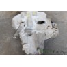NISSAN- MICRA - Σασμάν--K11 I  G13-ΕΤΟΣ: Μεταχειρισμένα ανταλλακτικά αυτοκινήτων www.usedparts.gr--- Απόσυρση αυτοκινήτων - αγορ