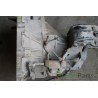 MG- TF - Σασμάν--1.8CC-ΕΤΟΣ: Μεταχειρισμένα ανταλλακτικά αυτοκινήτων www.usedparts.gr--- Απόσυρση αυτοκινήτων - αγορά τρακαρισμέ