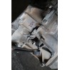 CITROEN- SAXO - Σασμάν--SAXO I  HDZ-ΕΤΟΣ: Μεταχειρισμένα ανταλλακτικά αυτοκινήτων www.usedparts.gr--- Απόσυρση αυτοκινήτων - αγο